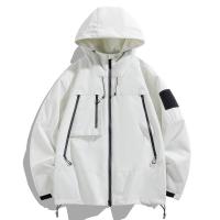 cms/erpbt/backend/web/uploads/erp/collection/images/Men Clothes/JIMANFEI/EN0135802/img_b/EN0135802_img_b_2